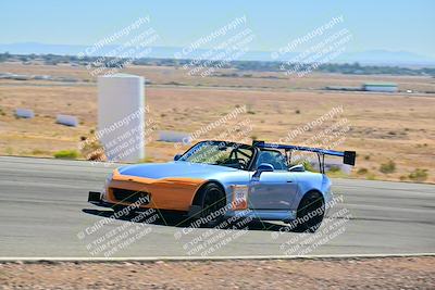 media/Oct-18-2025-Extreme Speed (Sat) [[d6d7e1fef1]]/Group 1 Red/Session 2 (Turn 3)/